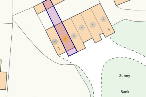 Land Registry.png