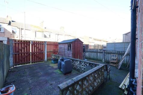 DSC09548.JPG