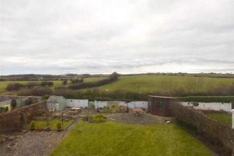 DSC_0169.JPG