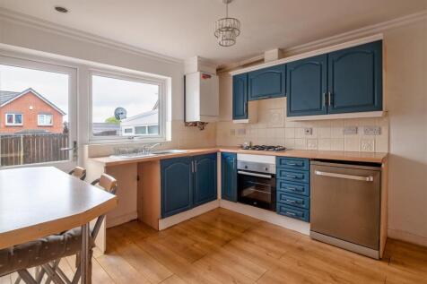 DSCF6528-HDR-Edit.jpg