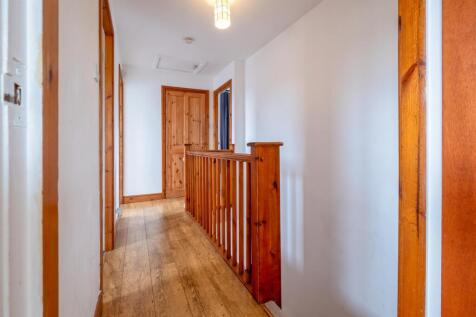 DSCF6553-HDR-Edit.jpg