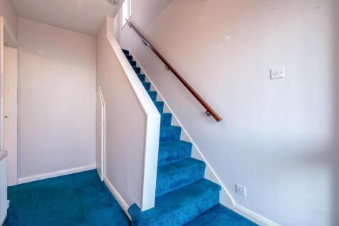 60 Elterwater Crescent (2 of 17).jpg