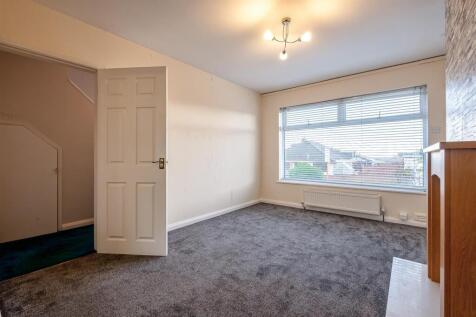 60 Elterwater Crescent (3 of 17).jpg