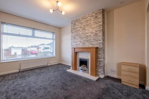 60 Elterwater Crescent (4 of 17).jpg