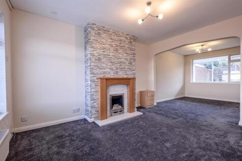 60 Elterwater Crescent (5 of 17).jpg