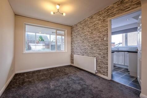 60 Elterwater Crescent (6 of 17).jpg