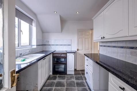 60 Elterwater Crescent (8 of 17).jpg