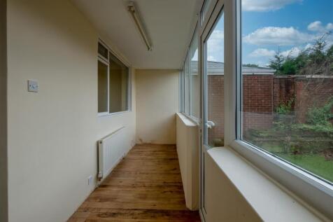 60 Elterwater Crescent (9 of 17).jpg