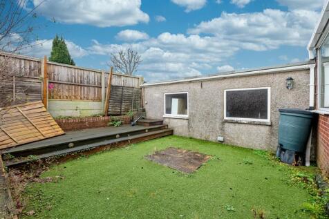 60 Elterwater Crescent (10 of 17).jpg