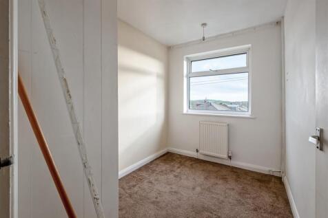 60 Elterwater Crescent (12 of 17).jpg