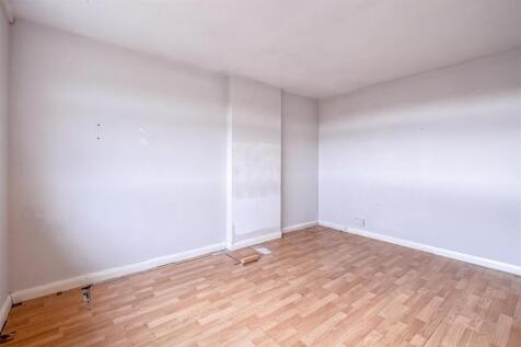 60 Elterwater Crescent (14 of 17).jpg