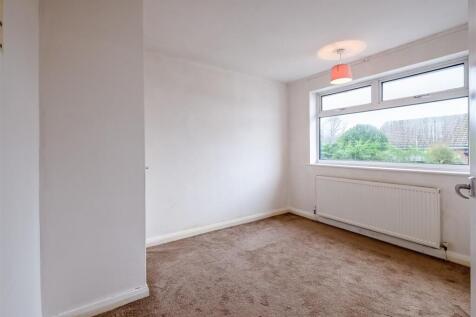 60 Elterwater Crescent (15 of 17).jpg