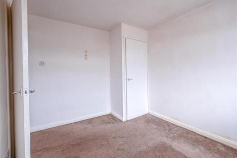 60 Elterwater Crescent (16 of 17).jpg