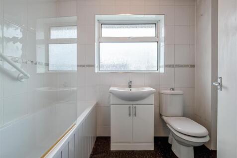 60 Elterwater Crescent (17 of 17).jpg