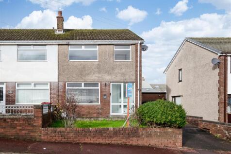 60 Elterwater Crescent (1 of 17).jpg