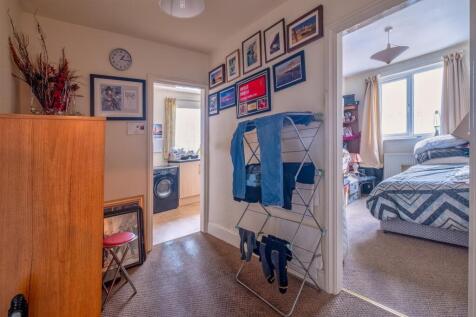 DSCF6634-HDR-Edit.jpg