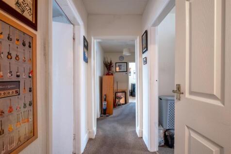 DSCF6622-HDR-Edit.jpg