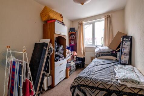 DSCF6649-HDR-Edit.jpg