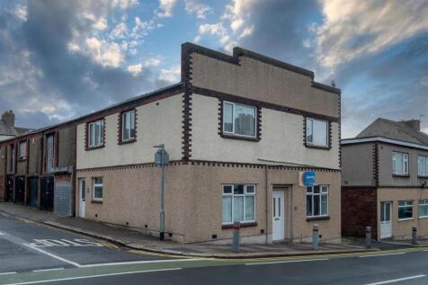 DSCF0115-HDR-Edit.jpg