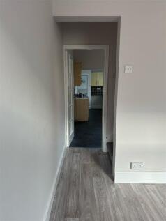 IMG-20250414-WA0008.jpg