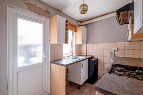 DSCF6696-HDR-Edit.jpg