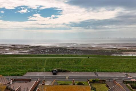 DJI_20250425160151_0026_D-Edit.jpg