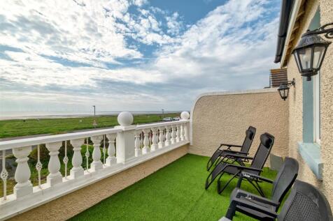 DSCF8516-HDR-Edit.jpg