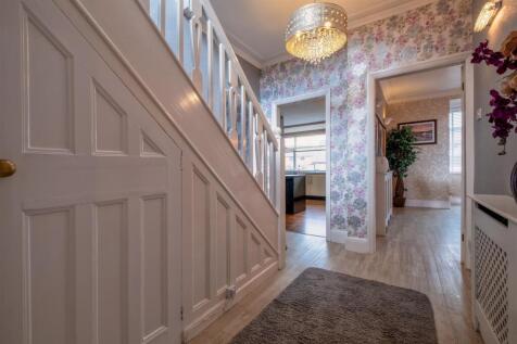 DSCF8432-HDR-Edit.jpg