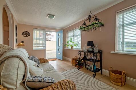 DSCF8429-HDR-Edit.jpg