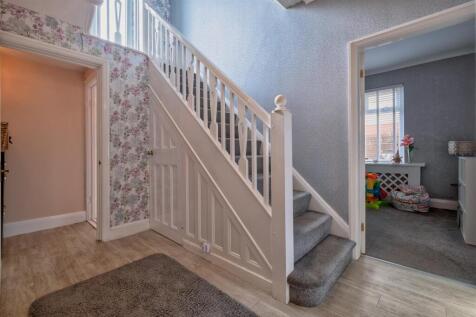 DSCF8447-HDR-Edit.jpg