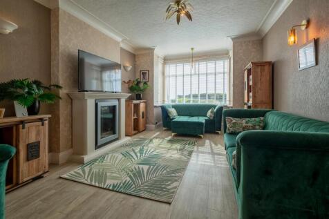 DSCF8480-HDR-Edit.jpg