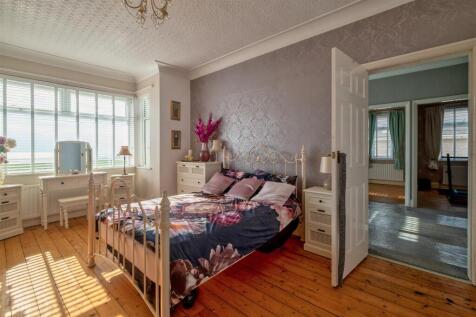 DSCF8564-HDR-Edit.jpg