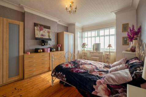 DSCF8558-HDR-Edit.jpg
