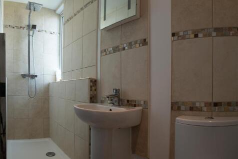 DSCF8549-HDR-Pano.jpg