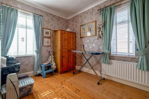 DSCF8525-HDR-Edit.jpg