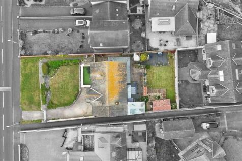 DJI_20250425154544_0014_D-Edit.jpg