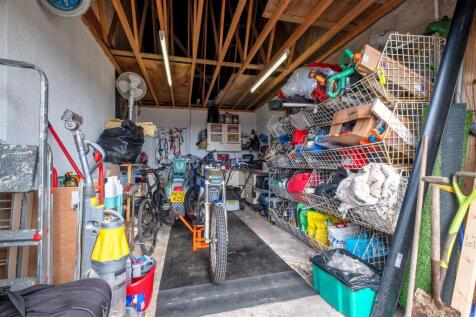DSCF8444-HDR-Edit.jpg