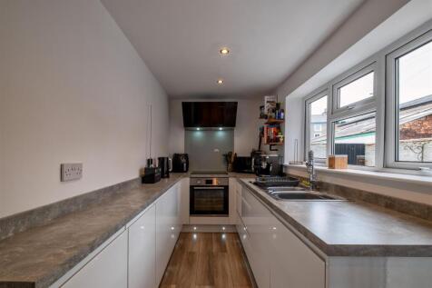 DSCF8312-HDR-Edit.jpg