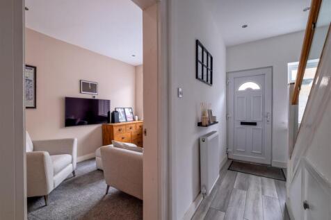 DSCF8339-HDR-Edit.jpg