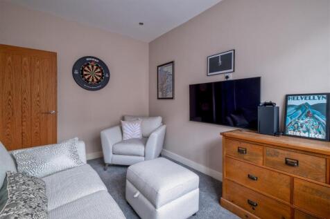 DSCF8336-HDR-Edit.jpg