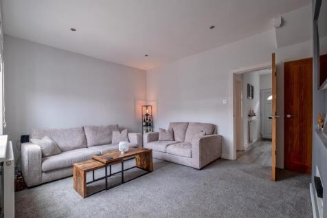 DSCF8321-HDR-Edit.jpg