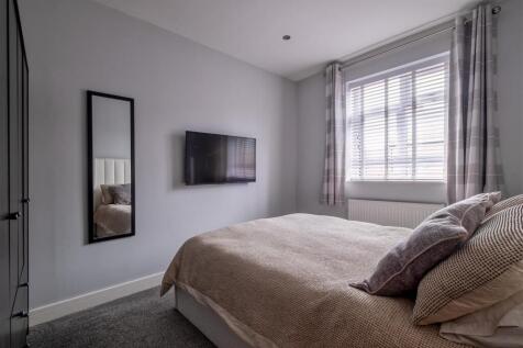 DSCF8354-HDR-Edit.jpg