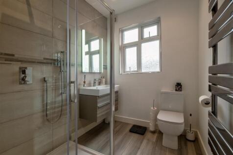 DSCF8366-HDR-Edit.jpg