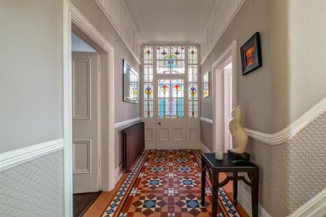 DSCF9123-HDR-Edit.jpg