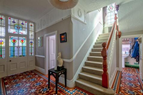 DSCF9132-HDR-Edit.jpg