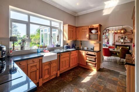 DSCF9186-HDR-Edit.jpg