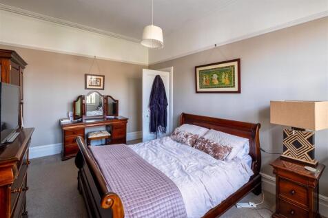 DSCF9237-HDR-Edit.jpg