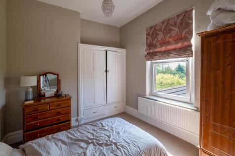 DSCF9201-HDR-Edit.jpg