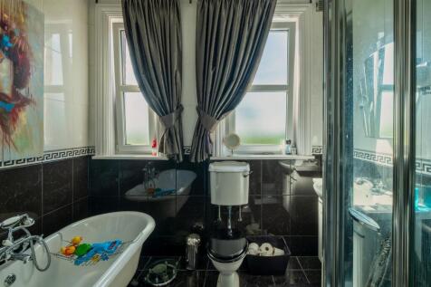DSCF9207-HDR-Edit.jpg
