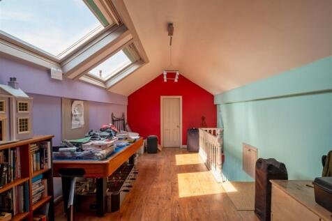 DSCF9261-HDR-Edit.jpg